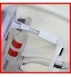 DJI PHANTOM 2 Phantom 2 Vision+ Plus 5.8GHz Remote No Camera